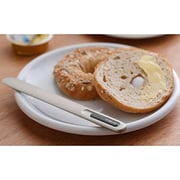 That Inventions Butter Knife 1pc Set