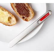 That Inventions Butter Knife 1pc Set