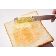 That Inventions Butter Knife 1pc Set