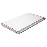 That Inventions Quick Food Defrosting Tray 1pc Set