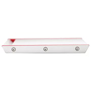 That Inventions Quick Food Defrosting Tray 1pc Set