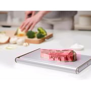 That Inventions Quick Food Defrosting Tray 1pc Set