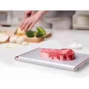 That Inventions Quick Food Defrosting Tray 1pc Set