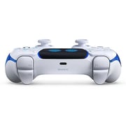 Sony PS5 Astrobot DualSense Wireless Controller White/Blue