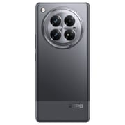 Infinix Zero 40 512GB Rock Black 5G Smartphone