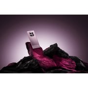 Infinix Zero 40 512GB Violet Garden 5G Smartphone