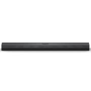 LG Sound Bar QNED-matching , Dolby Atmos - SQ70TY