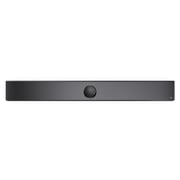 LG Sound Bar QNED-matching , Dolby Atmos - SQ70TY