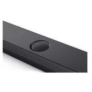 LG Sound Bar QNED-matching , Dolby Atmos - SQ70TY