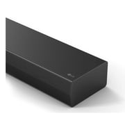 LG Sound Bar QNED-matching , Dolby Atmos - SQ70TY