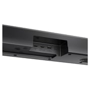LG Sound Bar QNED-matching , Dolby Atmos - SQ70TY