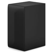 LG Sound Bar QNED-matching , Dolby Atmos - SQ70TY