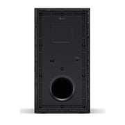 LG Sound Bar QNED-matching , Dolby Atmos - SQ70TY