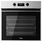 Teka Built In Oven HSB 646 SS AirFry