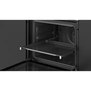 Teka Built In Oven HSB 646 SS AirFry