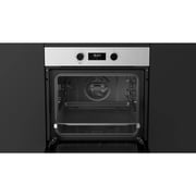 Teka Built In Oven HSB 646 SS AirFry
