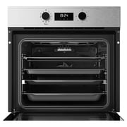 Teka Built In Oven HSB 646 SS AirFry