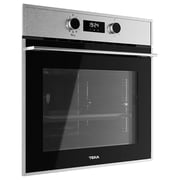 Teka Built In Oven HSB 646 SS AirFry