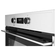Teka Built In Oven HSB 646 SS AirFry