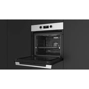 Teka Built In Oven HSB 646 SS AirFry