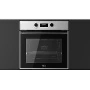 Teka Built In Oven HSB 646 SS AirFry