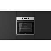 Teka Built In Oven HSB 646 SS AirFry