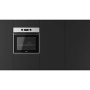 Teka Built In Oven HSB 646 SS AirFry