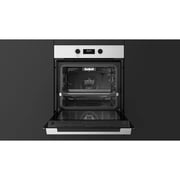 Teka Built In Oven HSB 646 SS AirFry