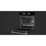 Teka Built In Oven HLB 8600 BK