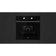 Teka Built In Oven HLB 8600 BK