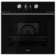 Teka Built In Oven HLB 8600 BK