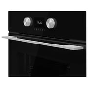 Teka Built In Oven HLB 8600 BK