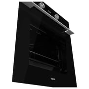Teka Built In Oven HLB 8600 BK
