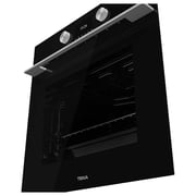Teka Built In Oven HLB 8600 BK