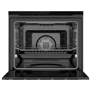 Teka Built In Oven HLB 8600 BK