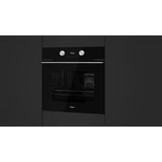 Teka Built In Oven HLB 8600 BK