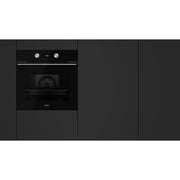 Teka Built In Oven HLB 8600 BK