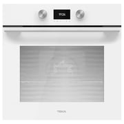 Teka Built In Oven HLB 8600 WH