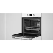 Teka Built In Oven HLB 8600 WH