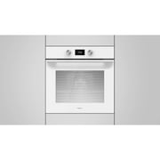Teka Built In Oven HLB 8600 WH