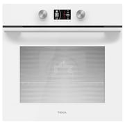 Teka Built In Oven HLB 8600 WH
