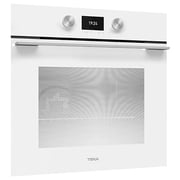 Teka Built In Oven HLB 8600 WH