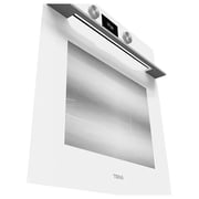 Teka Built In Oven HLB 8600 WH