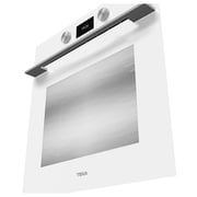 Teka Built In Oven HLB 8600 WH