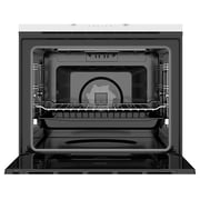 Teka Built In Oven HLB 8600 WH