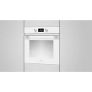 Teka Built In Oven HLB 8600 WH