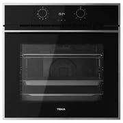 Teka Built In Oven HLB 850