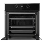 Teka Built In Oven HLB 850
