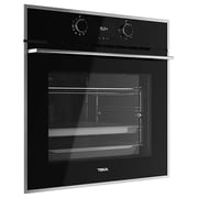 Teka Built In Oven HLB 850