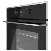 Teka Built In Oven HLB 850